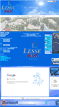 Mobile Screenshot of lesse.gr